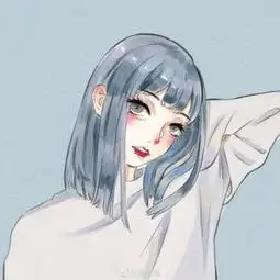 留言用户妮子的头像